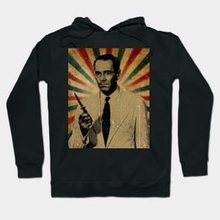 12 Angry Men (1957 film) Hoodie